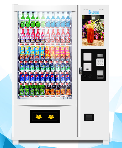 不朽情缘游戏(MG)官网登录入口