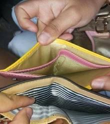 不朽情缘游戏(MG)官网登录入口