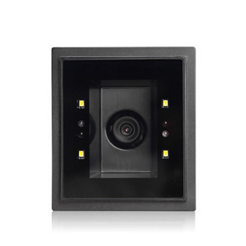 不朽情缘游戏(MG)官网登录入口