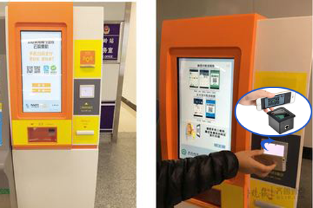 不朽情缘游戏(MG)官网登录入口