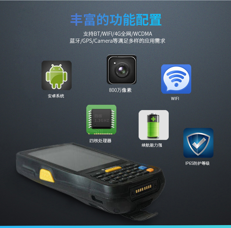 不朽情缘游戏(MG)官网登录入口