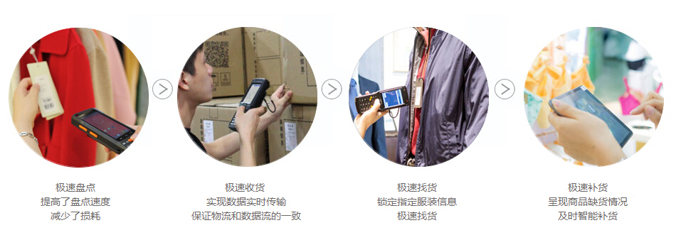 不朽情缘游戏(MG)官网登录入口