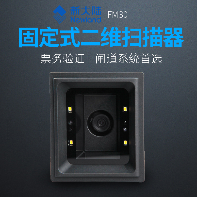 不朽情缘游戏(MG)官网登录入口