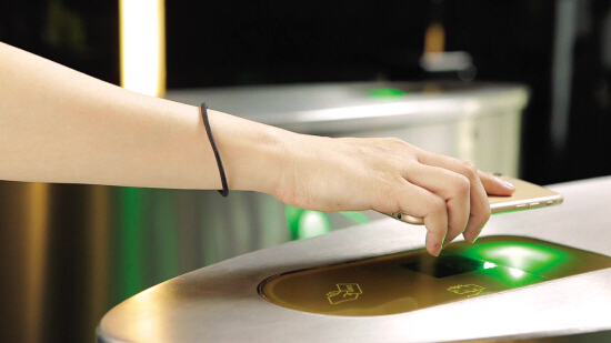 不朽情缘游戏(MG)官网登录入口