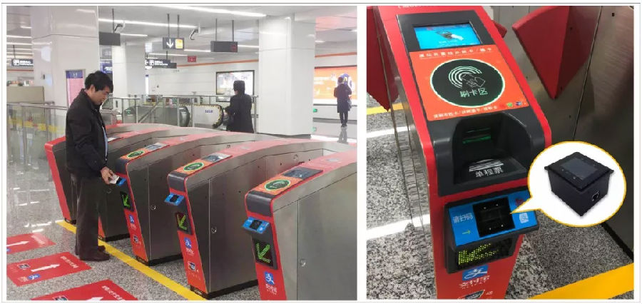 不朽情缘游戏(MG)官网登录入口