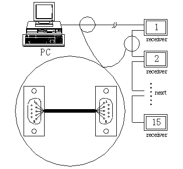 不朽情缘游戏(MG)官网登录入口