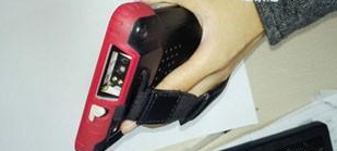 不朽情缘游戏(MG)官网登录入口