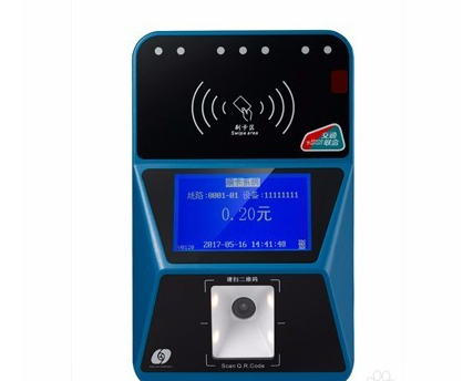 不朽情缘游戏(MG)官网登录入口