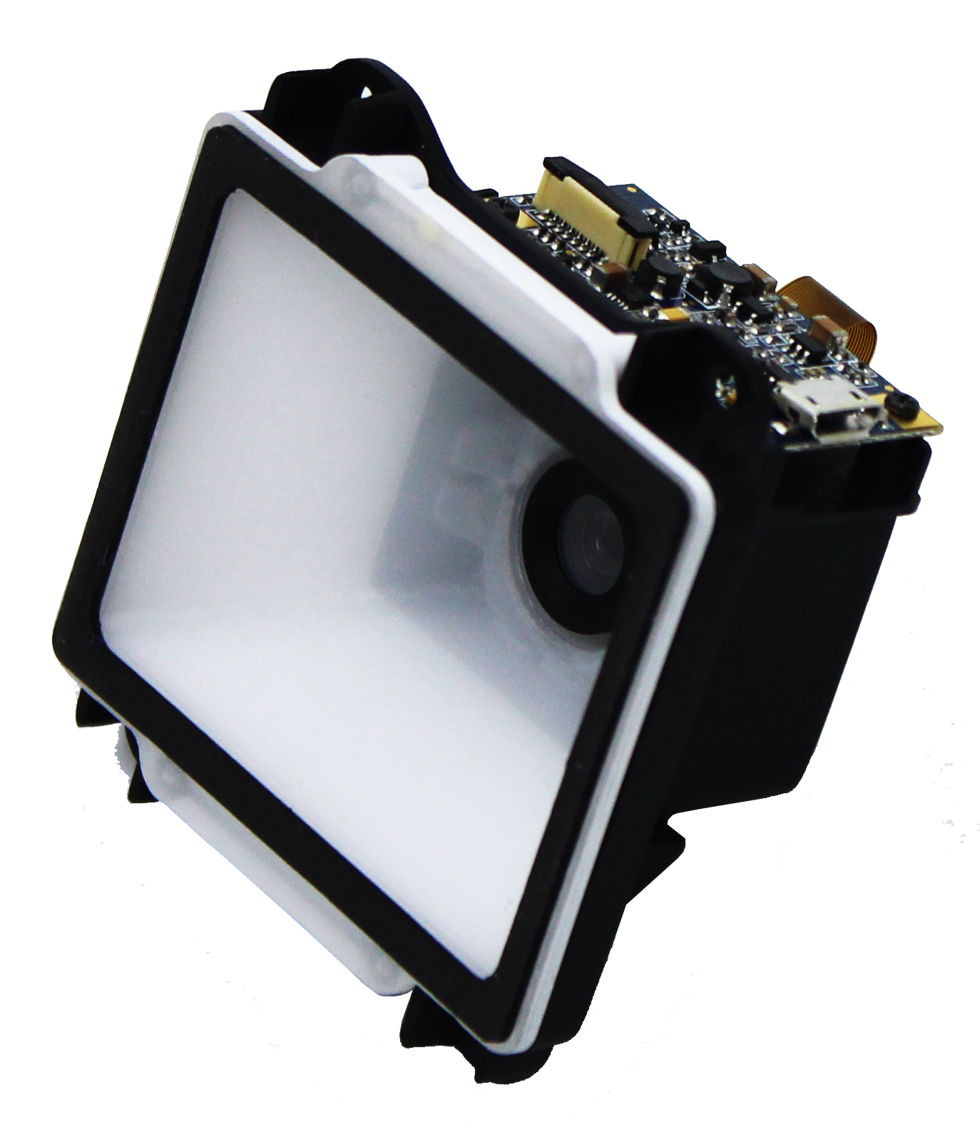 不朽情缘游戏(MG)官网登录入口