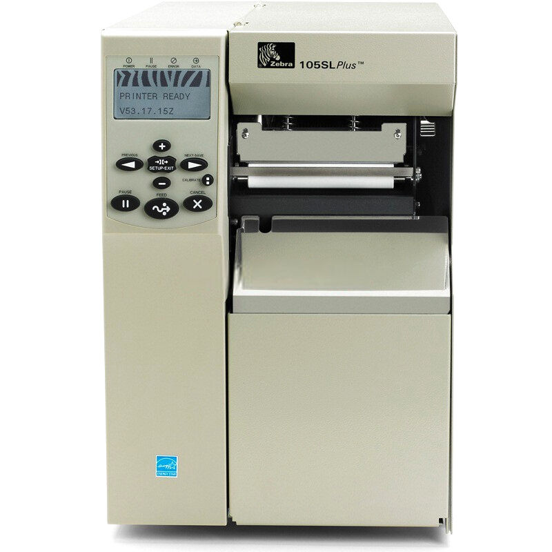 不朽情缘游戏(MG)官网登录入口