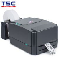 不朽情缘游戏(MG)官网登录入口