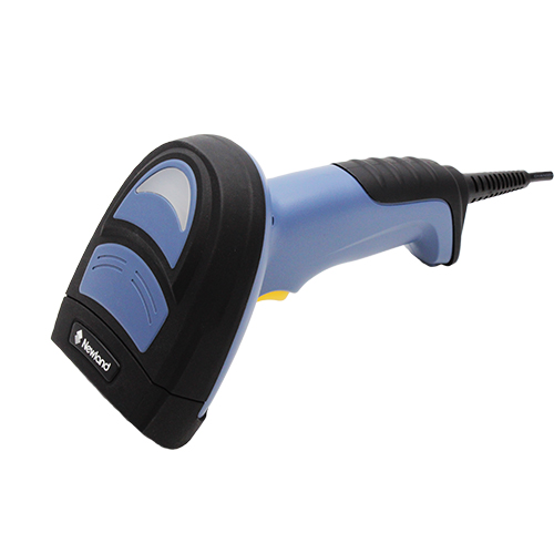 不朽情缘游戏(MG)官网登录入口