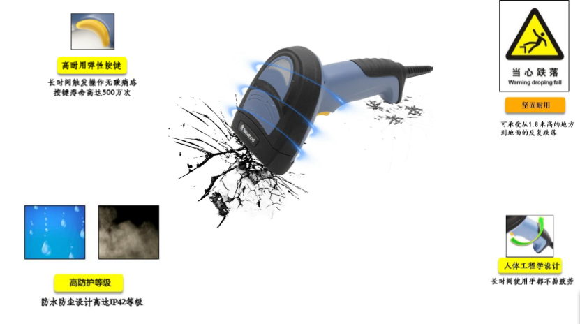 不朽情缘游戏(MG)官网登录入口