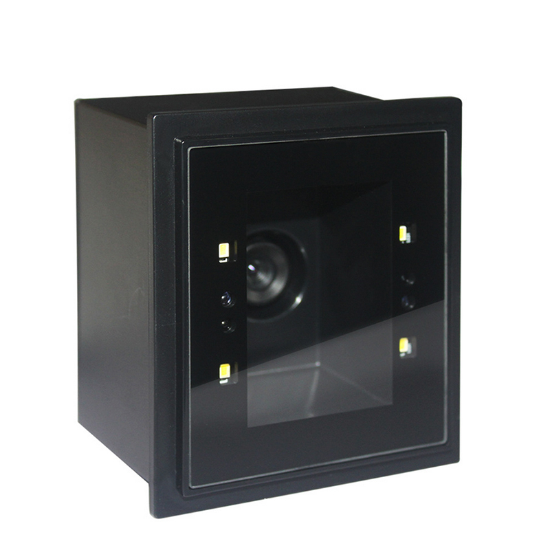 不朽情缘游戏(MG)官网登录入口