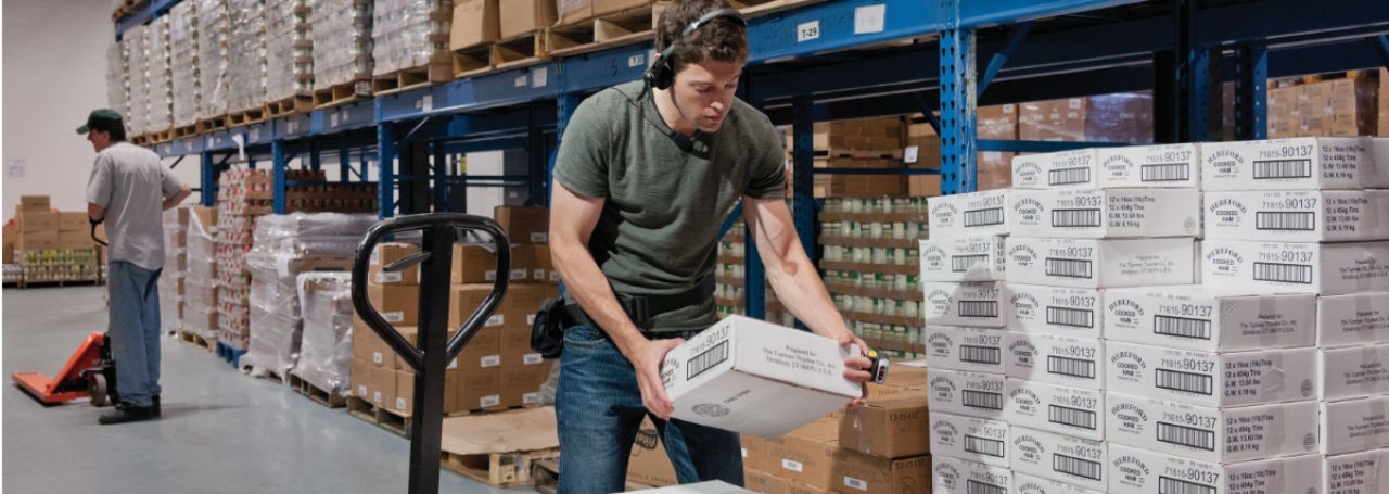 不朽情缘游戏(MG)官网登录入口