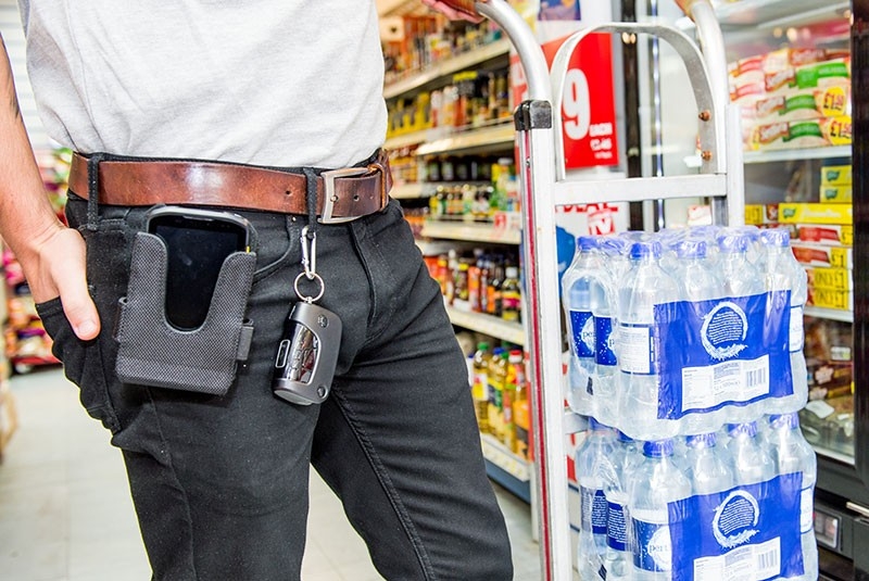 不朽情缘游戏(MG)官网登录入口