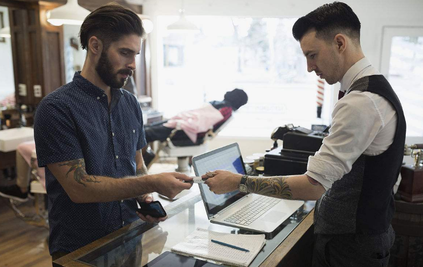 不朽情缘游戏(MG)官网登录入口