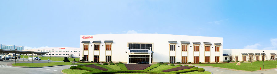 不朽情缘游戏(MG)官网登录入口