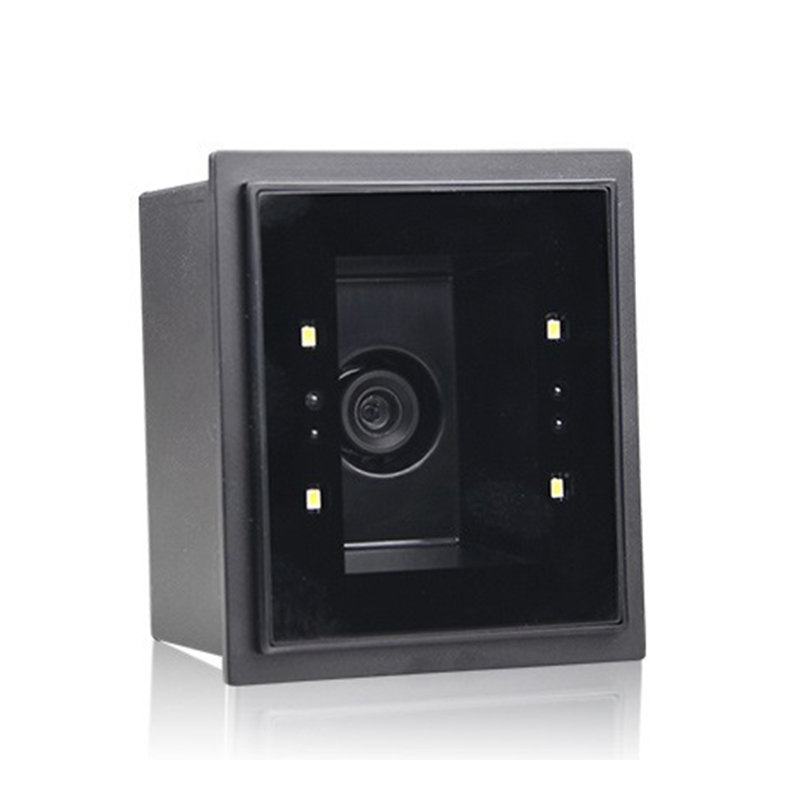 不朽情缘游戏(MG)官网登录入口