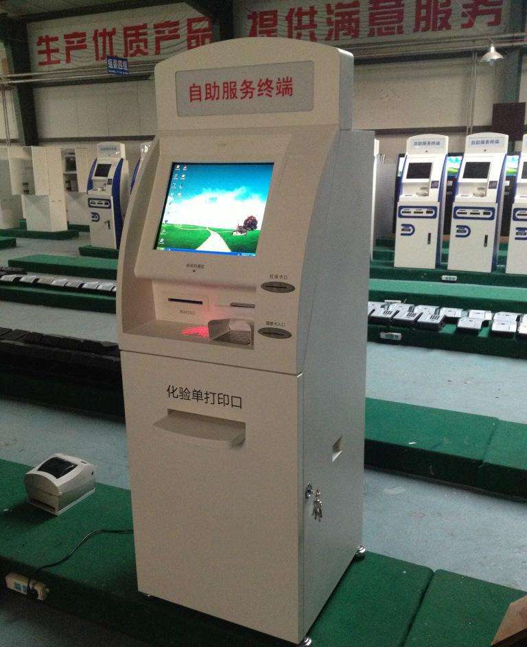 不朽情缘游戏(MG)官网登录入口