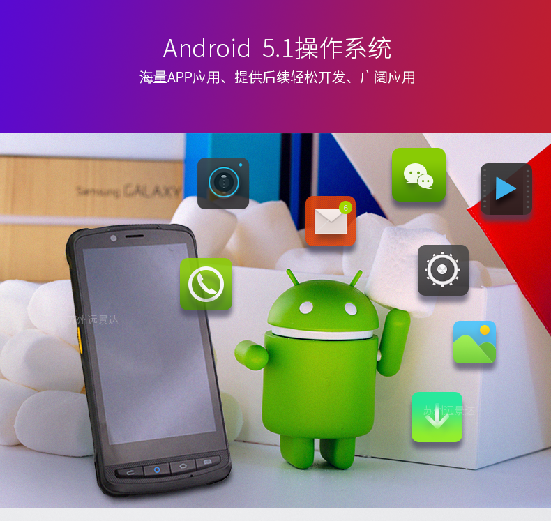 不朽情缘游戏(MG)官网登录入口