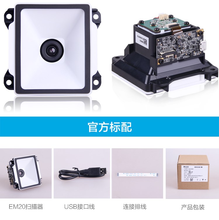 不朽情缘游戏(MG)官网登录入口