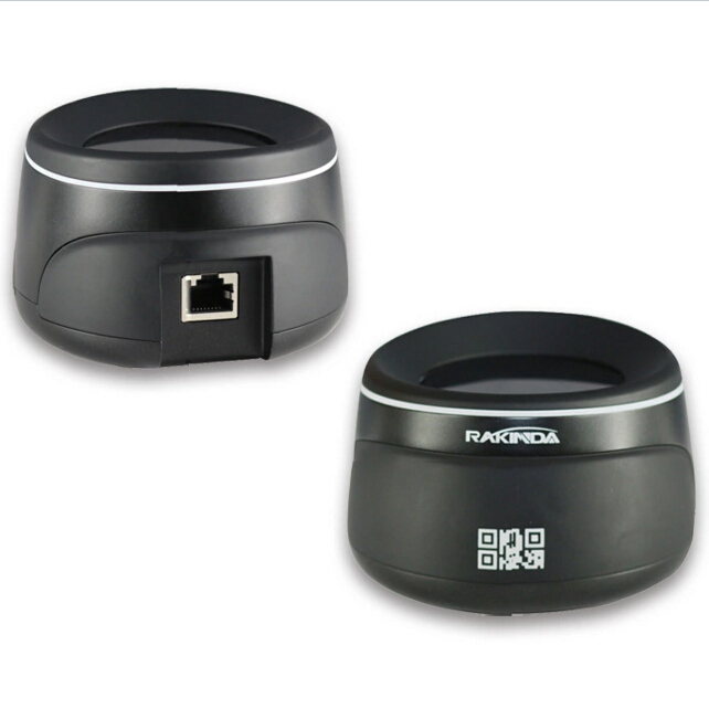 不朽情缘游戏(MG)官网登录入口