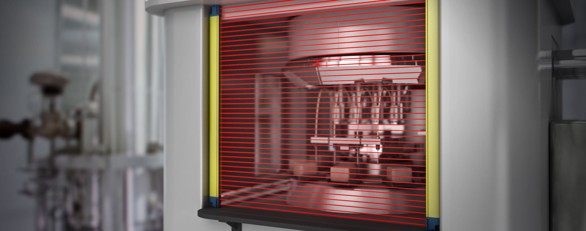 不朽情缘游戏(MG)官网登录入口