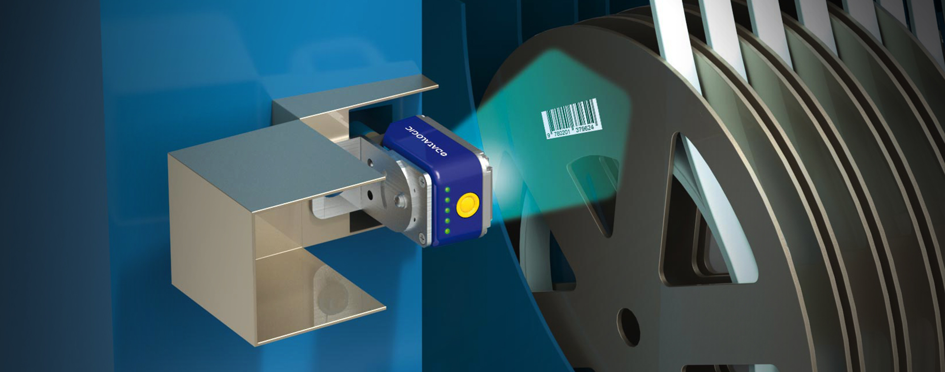 不朽情缘游戏(MG)官网登录入口