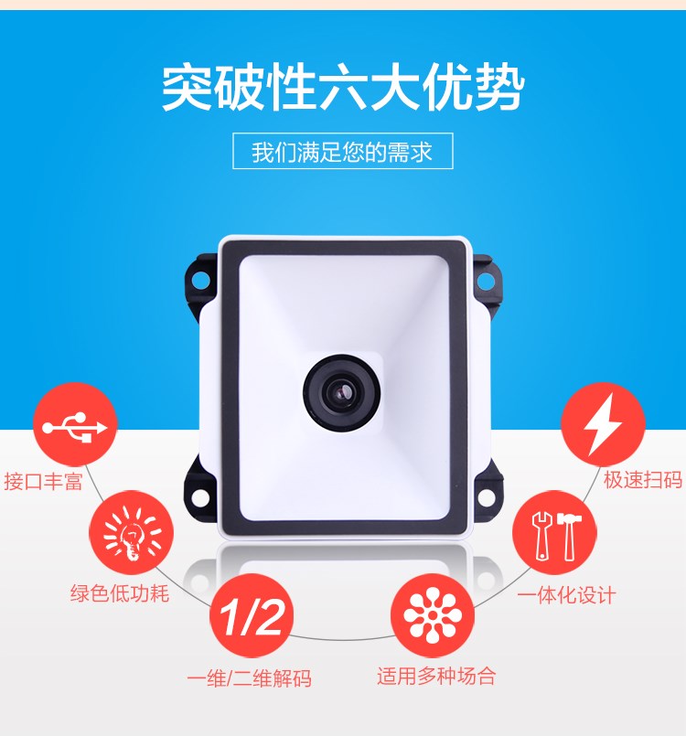 不朽情缘游戏(MG)官网登录入口