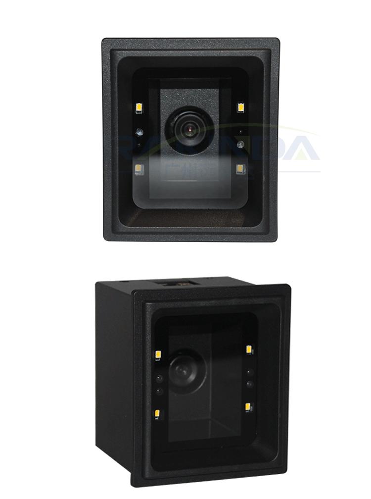 不朽情缘游戏(MG)官网登录入口