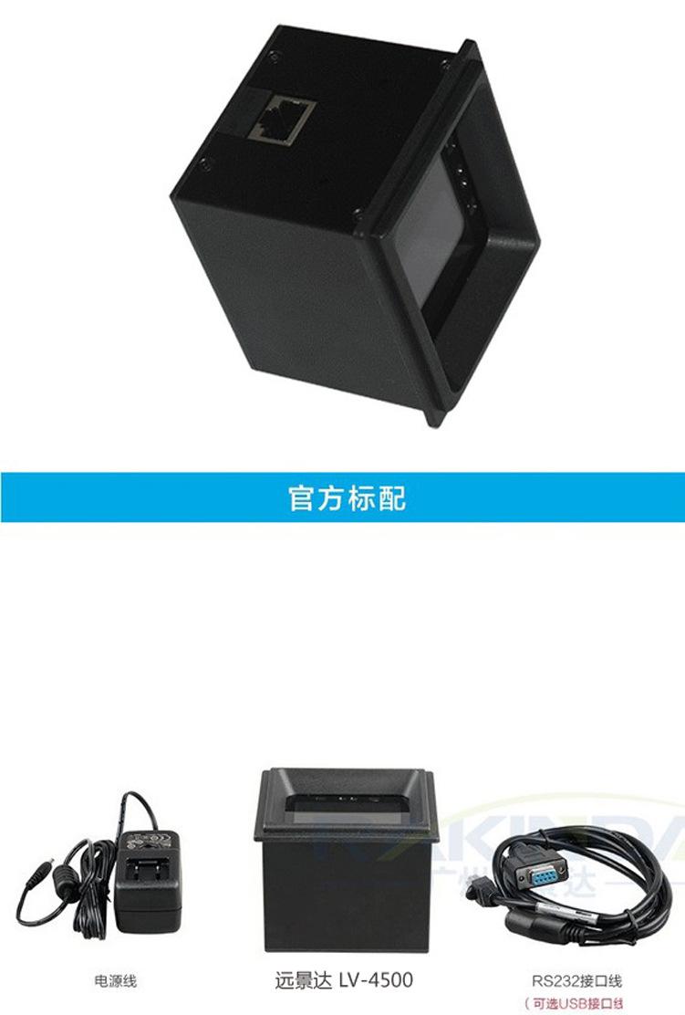 不朽情缘游戏(MG)官网登录入口