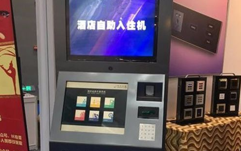 不朽情缘游戏(MG)官网登录入口