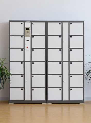 不朽情缘游戏(MG)官网登录入口