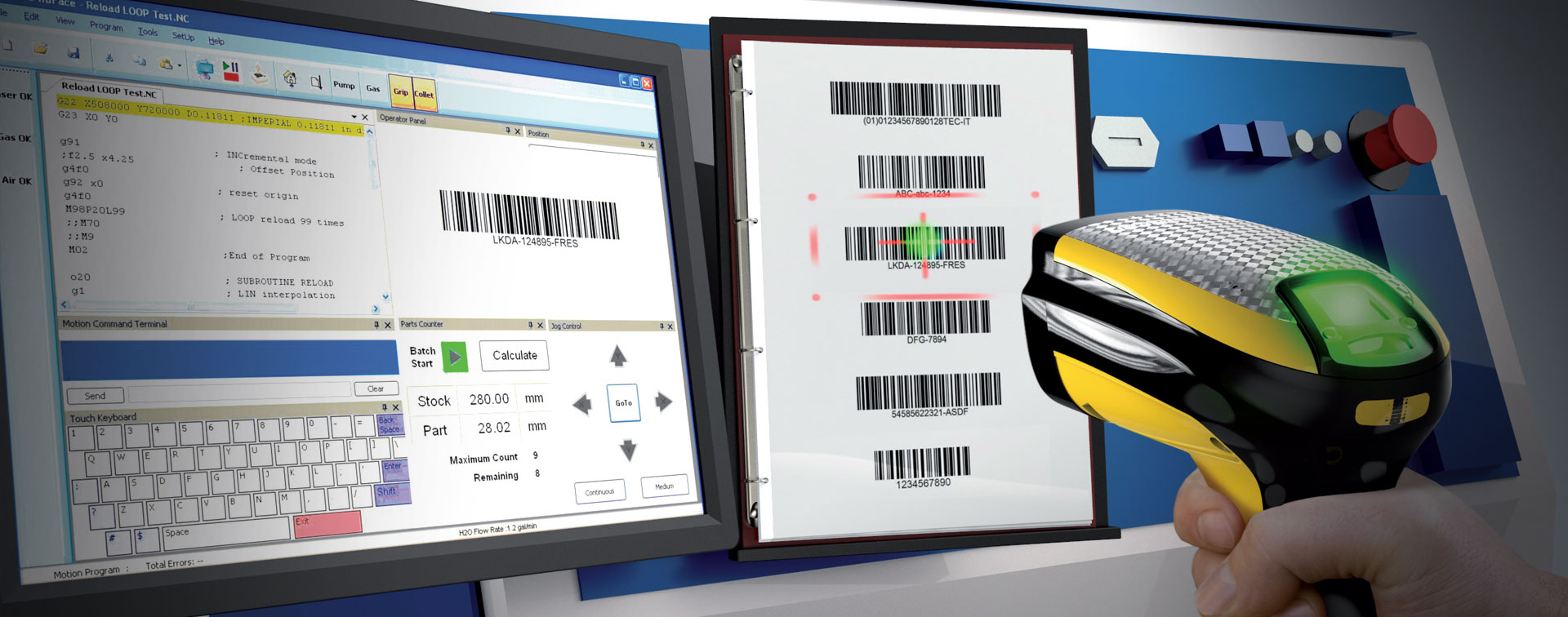 不朽情缘游戏(MG)官网登录入口