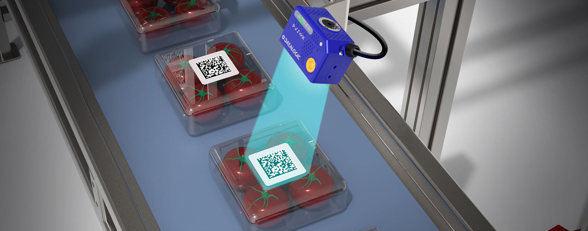 不朽情缘游戏(MG)官网登录入口