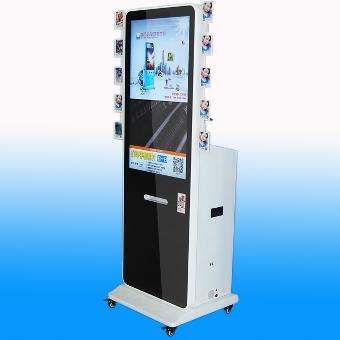 不朽情缘游戏(MG)官网登录入口