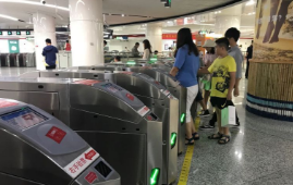 不朽情缘游戏(MG)官网登录入口