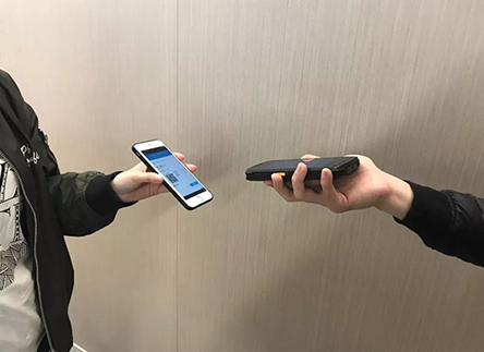 不朽情缘游戏(MG)官网登录入口