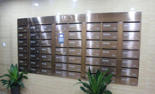 不朽情缘游戏(MG)官网登录入口