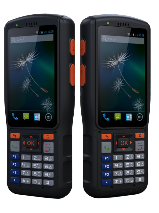 不朽情缘游戏(MG)官网登录入口