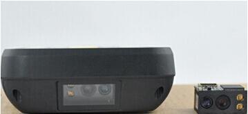 不朽情缘游戏(MG)官网登录入口