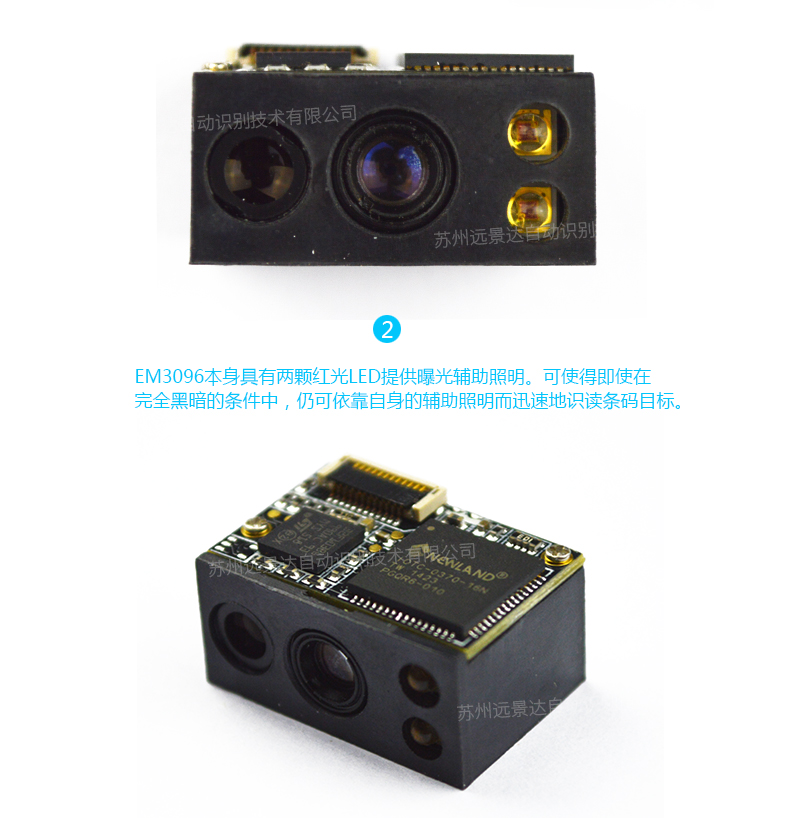 不朽情缘游戏(MG)官网登录入口