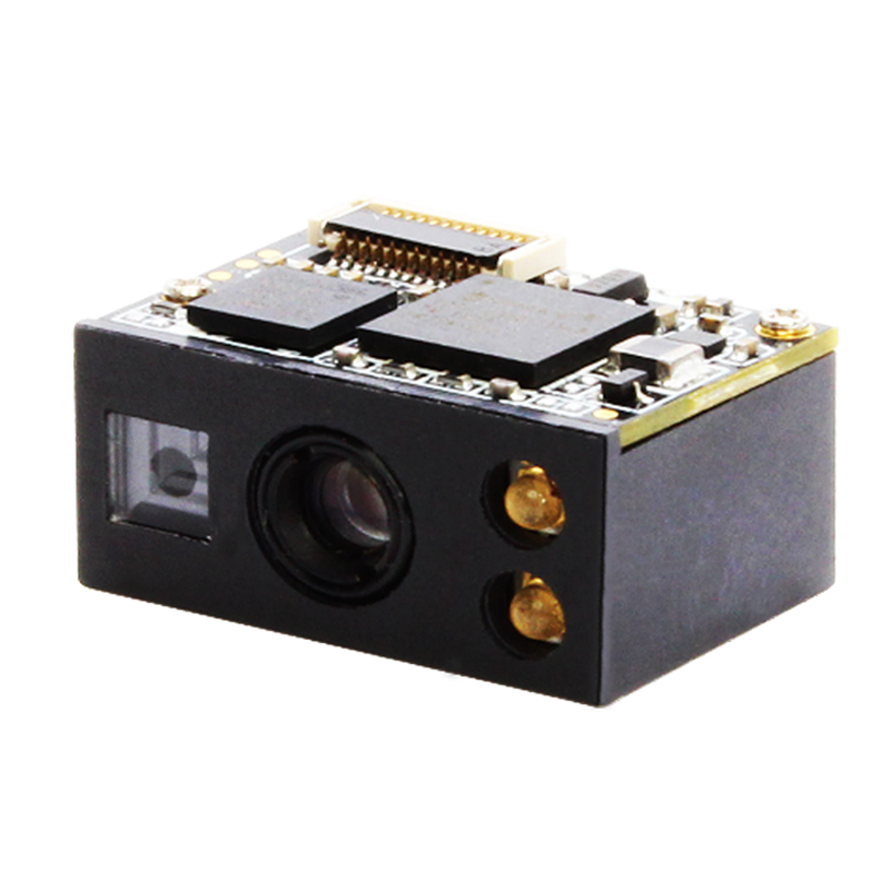 不朽情缘游戏(MG)官网登录入口