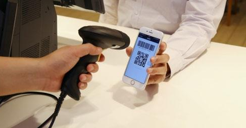 不朽情缘游戏(MG)官网登录入口