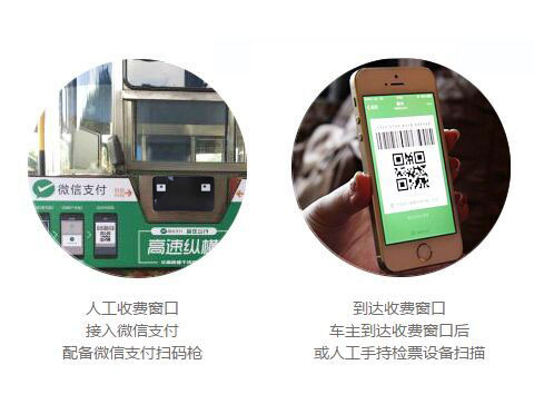 不朽情缘游戏(MG)官网登录入口