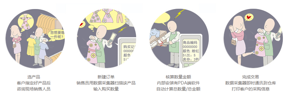 不朽情缘游戏(MG)官网登录入口