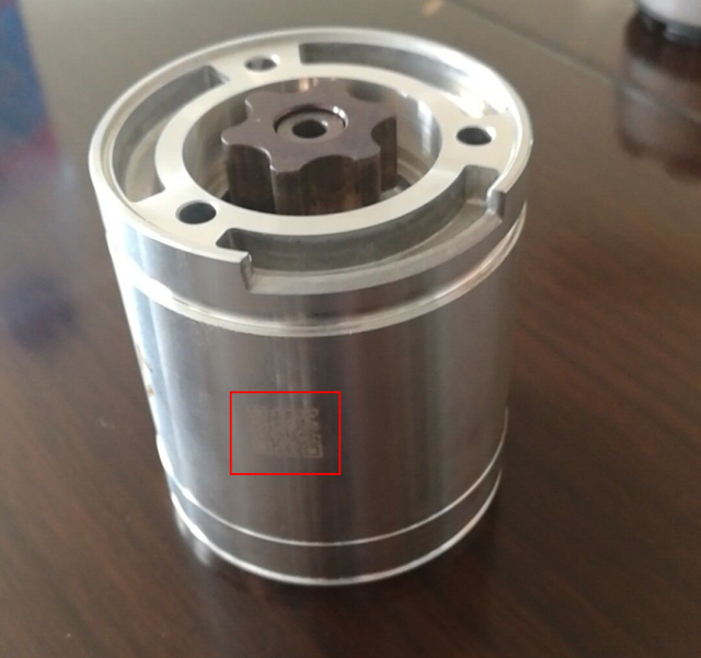 不朽情缘游戏(MG)官网登录入口