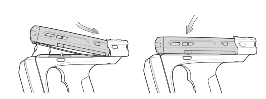 不朽情缘游戏(MG)官网登录入口