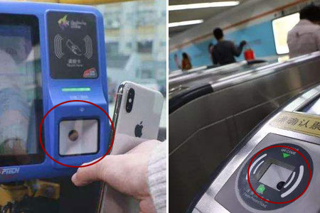 不朽情缘游戏(MG)官网登录入口